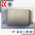 High quality customize aluminium device housing die casting